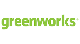 Greenworks Tools